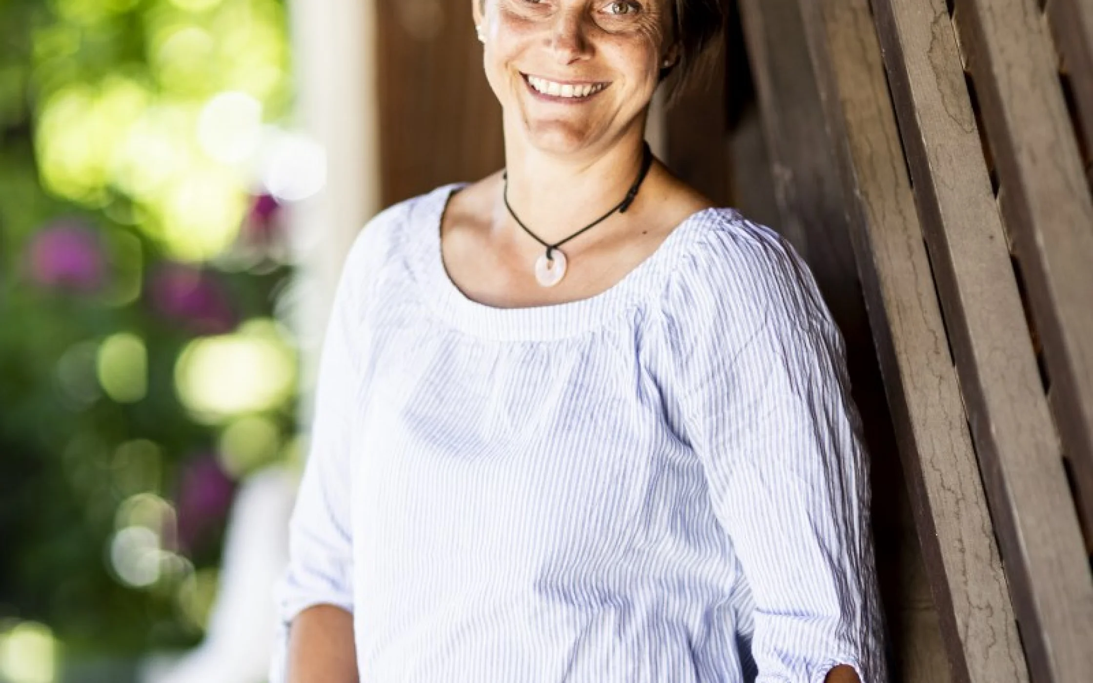 Rosi Mangger WalderSBO_Armin Huber 12_800x1200.jpg